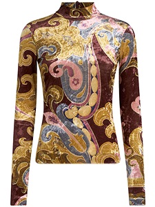 Sweater&nbsp;Etro